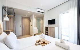Sonia Hotel